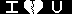 Logo327